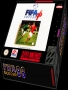Nintendo  SNES  -  FIFA Soccer 96 (USA)